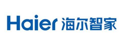 推荐（盘点智能家居品牌十大）EVO真人平台智能家居品牌(图1)