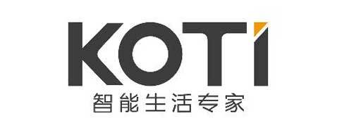 推荐（盘点智能家居品牌十大）EVO真人平台智能家居品牌(图2)