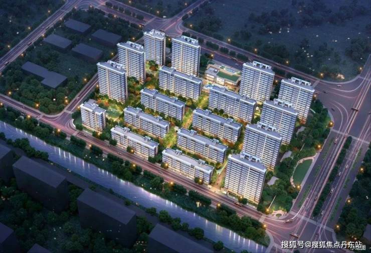 山水雅境2025年最新户型配套房价-小区环境EVO视讯中建山水雅境(上海)首页网站-中建(图10)