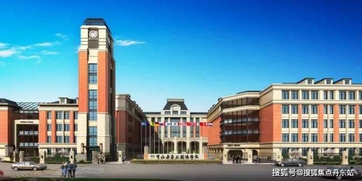 山水雅境2025年最新户型配套房价-小区环境EVO视讯中建山水雅境(上海)首页网站-中建(图6)