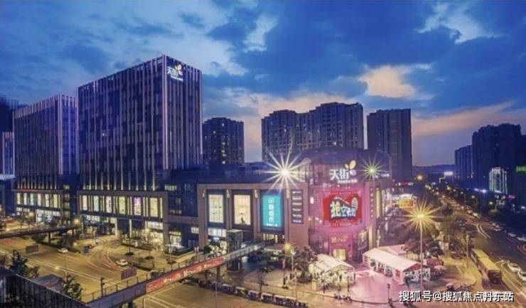 山水雅境2025年最新户型配套房价-小区环境EVO视讯中建山水雅境(上海)首页网站-中建(图7)