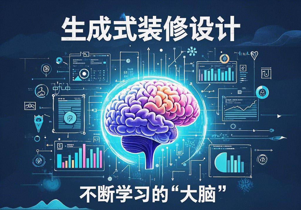 革：智能化、个性化与数据化的未来EVO视讯人工智能在家居行业的变(图2)