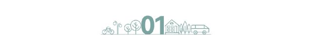 新规定！一场巨变开始了EVO真人平台住建部最(图2)