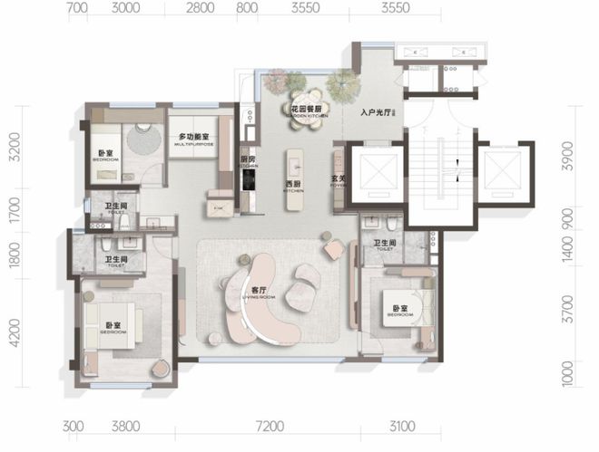 新规定！一场巨变开始了EVO真人平台住建部最(图3)