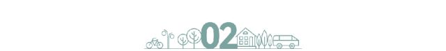 新规定！一场巨变开始了EVO真人平台住建部最(图7)