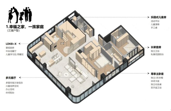 新规定！一场巨变开始了EVO真人平台住建部最(图9)
