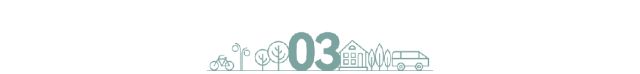 新规定！一场巨变开始了EVO真人平台住建部最(图11)