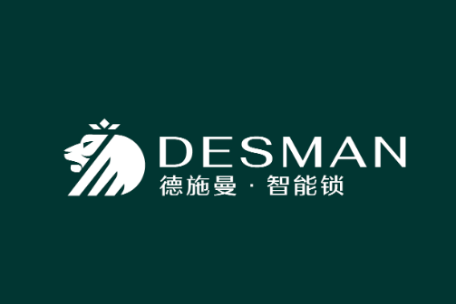 品牌推荐：安全与创新的行业标杆EVO视讯2025 智能锁十大(图2)