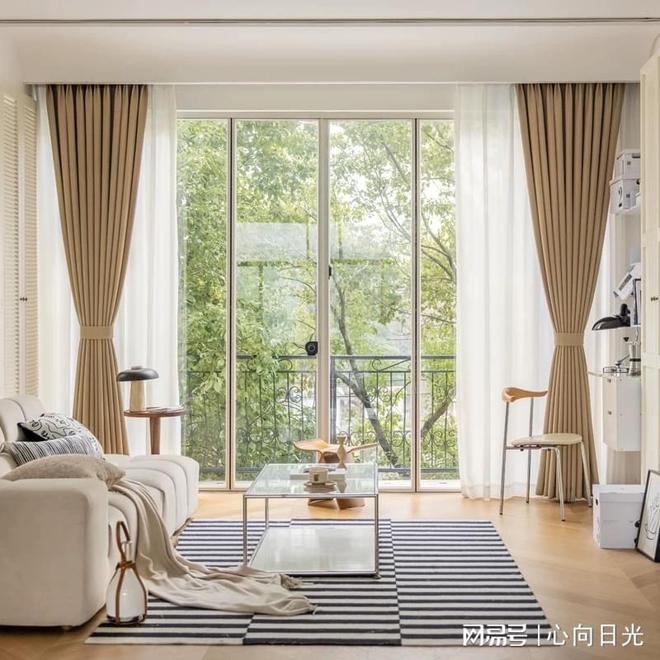 5智能窗帘品牌口碑排行榜推荐全方位介绍EVO视讯平台智能家居热潮来袭！202