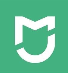 荐:开启智能家居美好生活EVO视讯电动窗帘品牌推(图3) 荐:开启智能家居美好生活EVO视讯电动窗帘品牌推(图3)