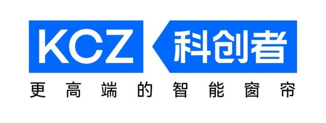 荐:开启智能家居美好生活EVO视讯电动窗帘品牌推(图10) 荐:开启智能家居美好生活EVO视讯电动窗帘品牌推(图10)