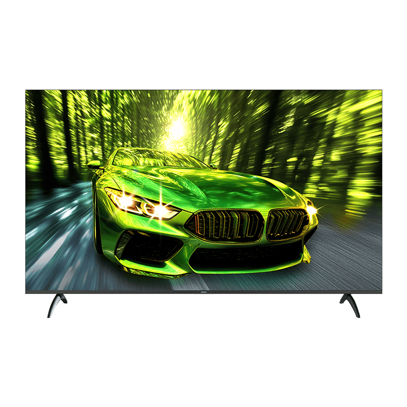 影院：不可错过的智能电视推荐EVO视讯真人打造你的家庭(图1)