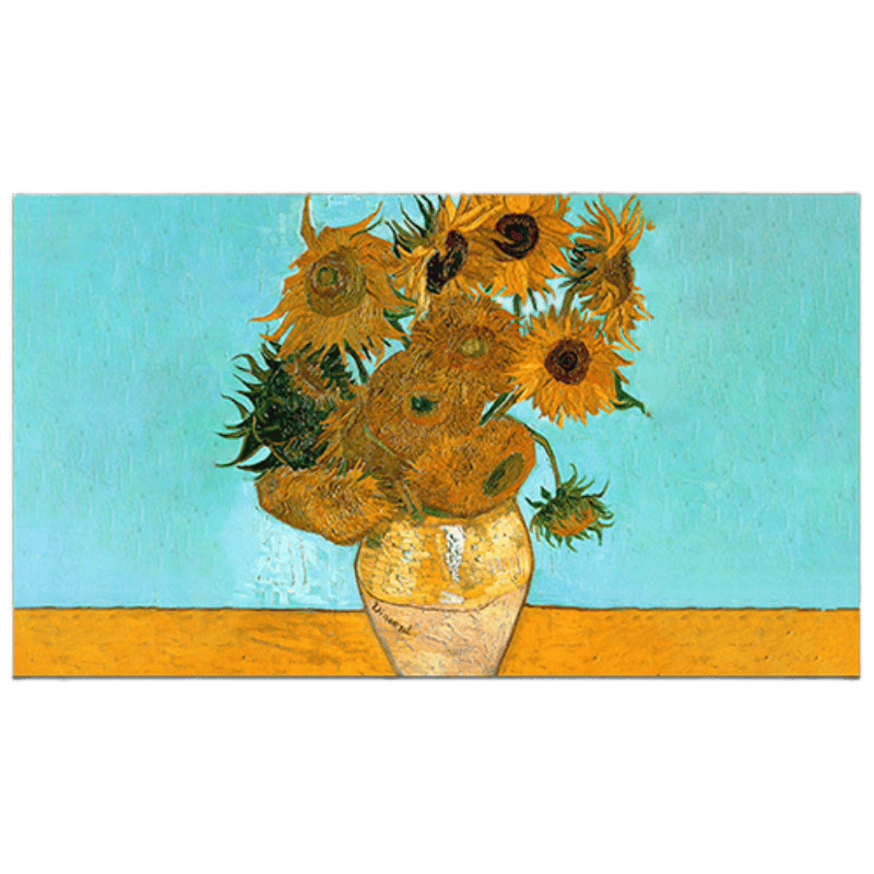 影院：不可错过的智能电视推荐EVO视讯真人打造你的家庭(图2)