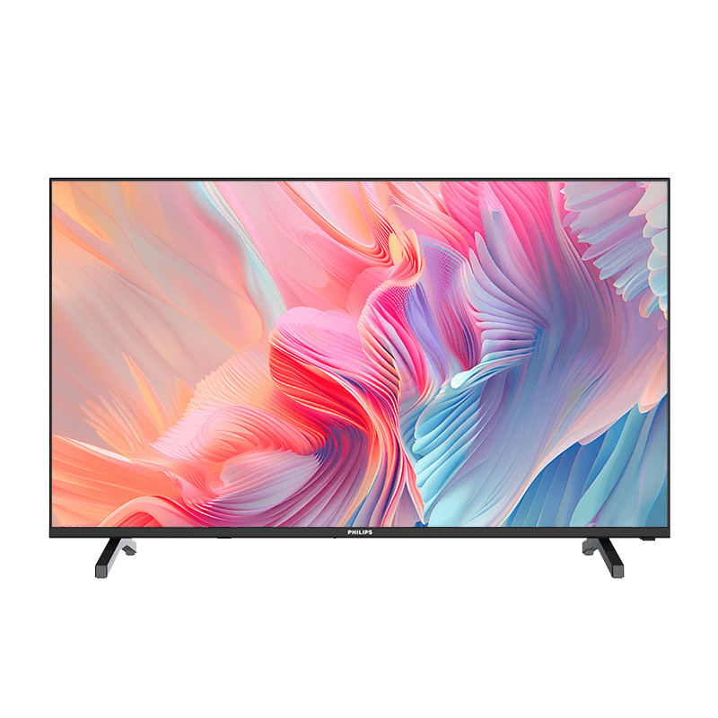 影院：不可错过的智能电视推荐EVO视讯真人打造你的家庭(图4)