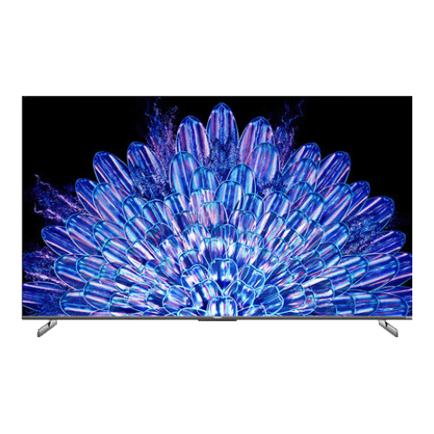 超高画质电视推荐让你尽享视听盛宴！EVO视讯平台家庭影院新选