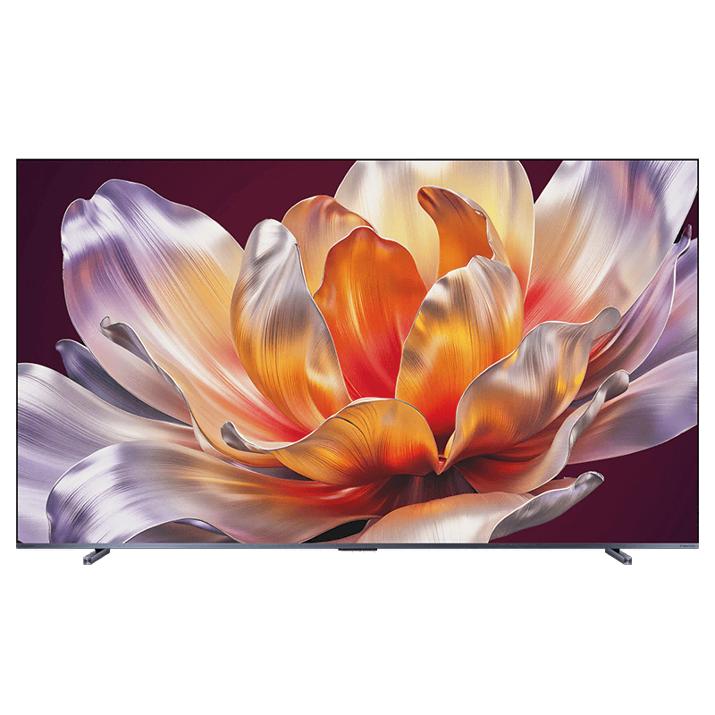 超高画质电视推荐让你尽享视听盛宴！EVO视讯平台家庭影院新选择：三款(图3)